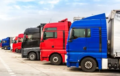 Antalya Akkuş Ambar Nakliyat