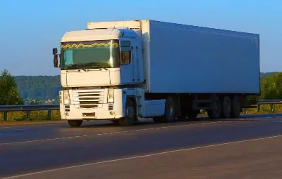 Antalya ile Akkuş Arası Öğrenci Eşyası Taşıma